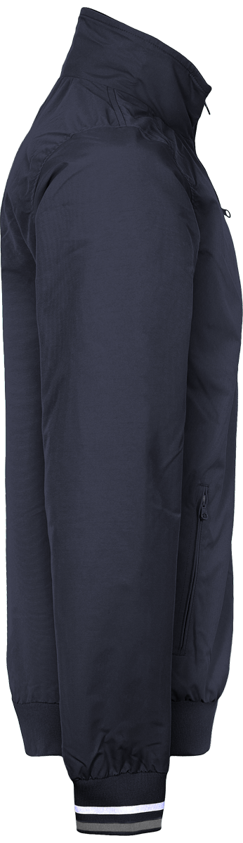 Blouson City