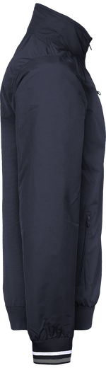 Charger l&#39;image dans la galerie, Blouson City
