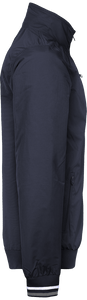 Blouson City