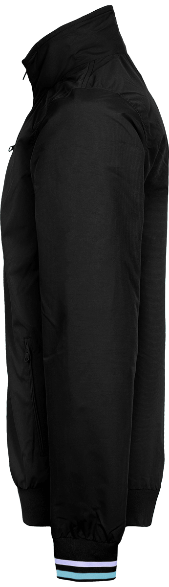 Blouson City