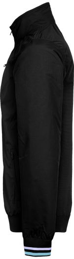 Charger l&#39;image dans la galerie, Blouson City

