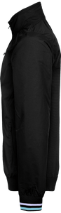 Blouson City