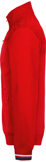 Charger l&#39;image dans la galerie, Blouson City
