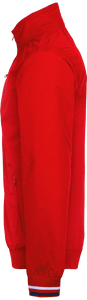 Blouson City
