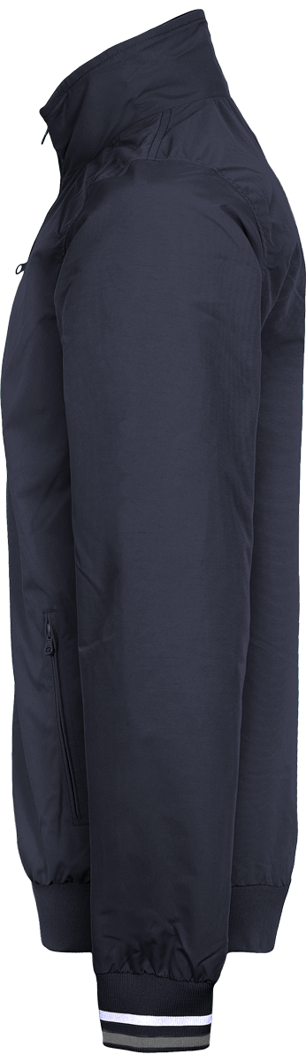Blouson City