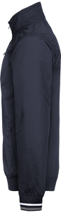Blouson City