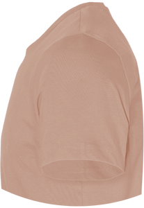 Tee Shirt Homme Col rond Manches Courtes Classique 150 gr