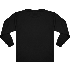 Tee Shirt Manches Longues