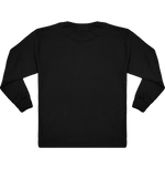 Load image into Gallery viewer, Tee Shirt Enfant Manches Longues
