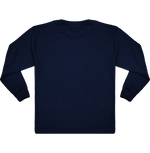 Load image into Gallery viewer, Tee Shirt Enfant Manches Longues
