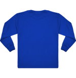 Load image into Gallery viewer, Tee Shirt Enfant Manches Longues
