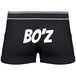 Boxer