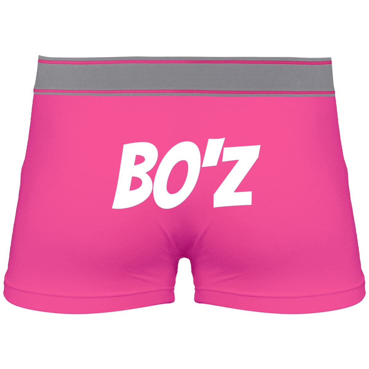 Boxer