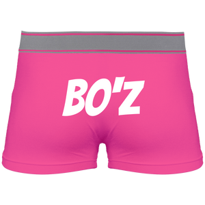 Boxer