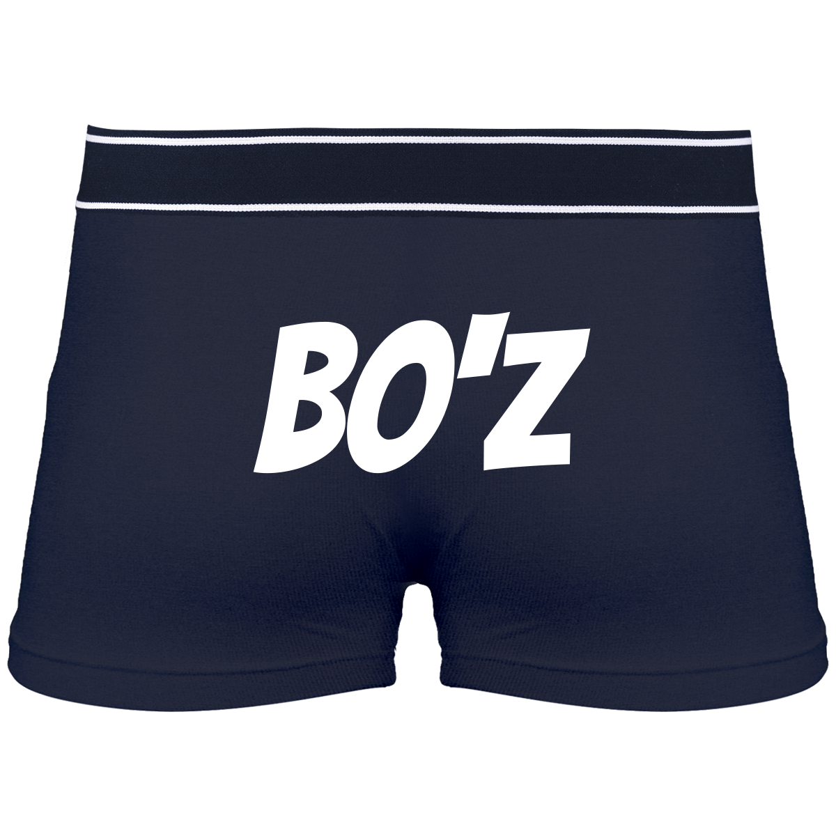 Boxer