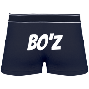 Boxer