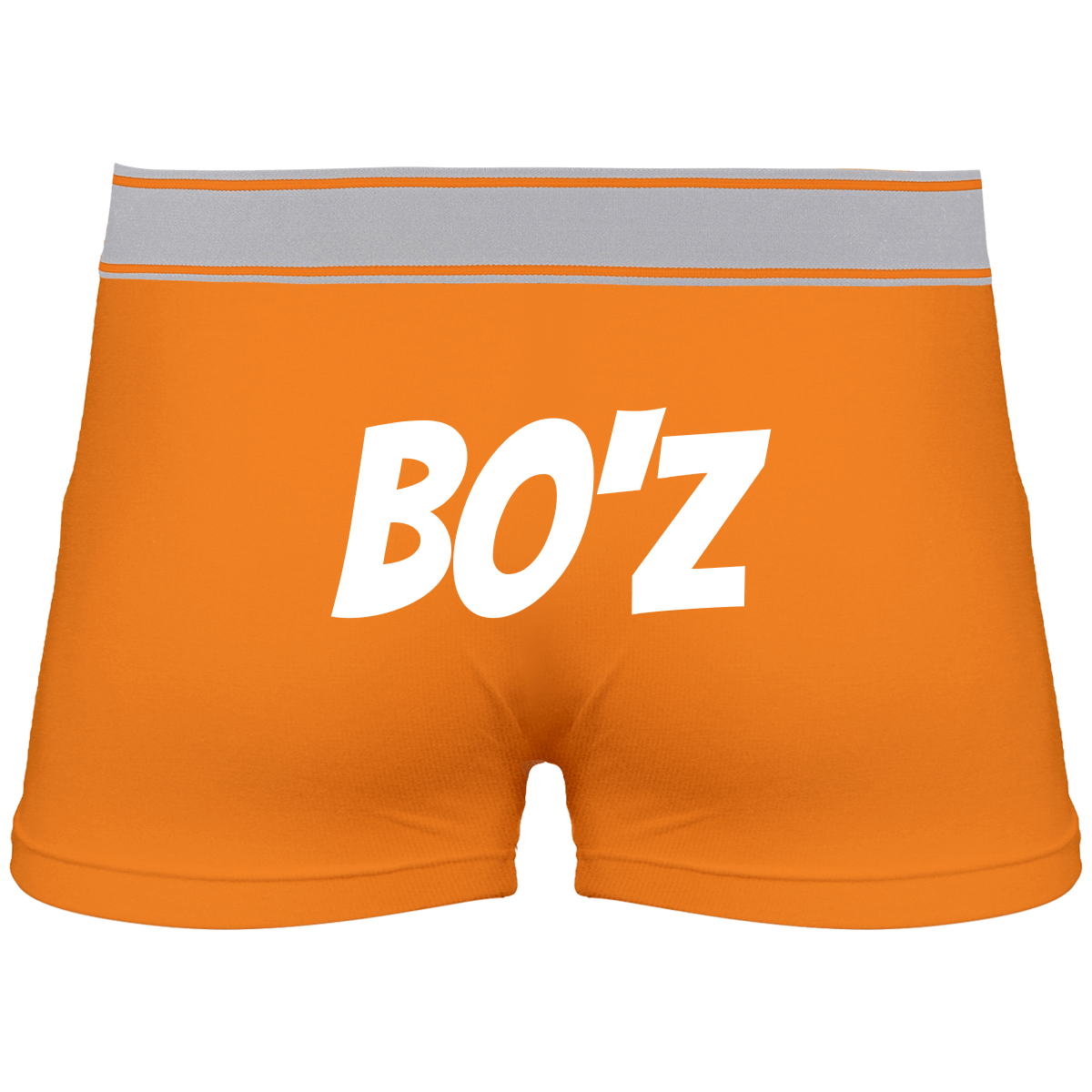 Boxer