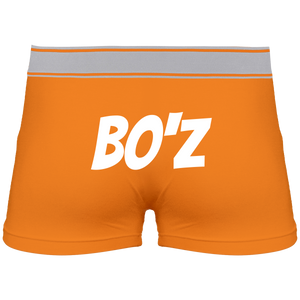 Boxer