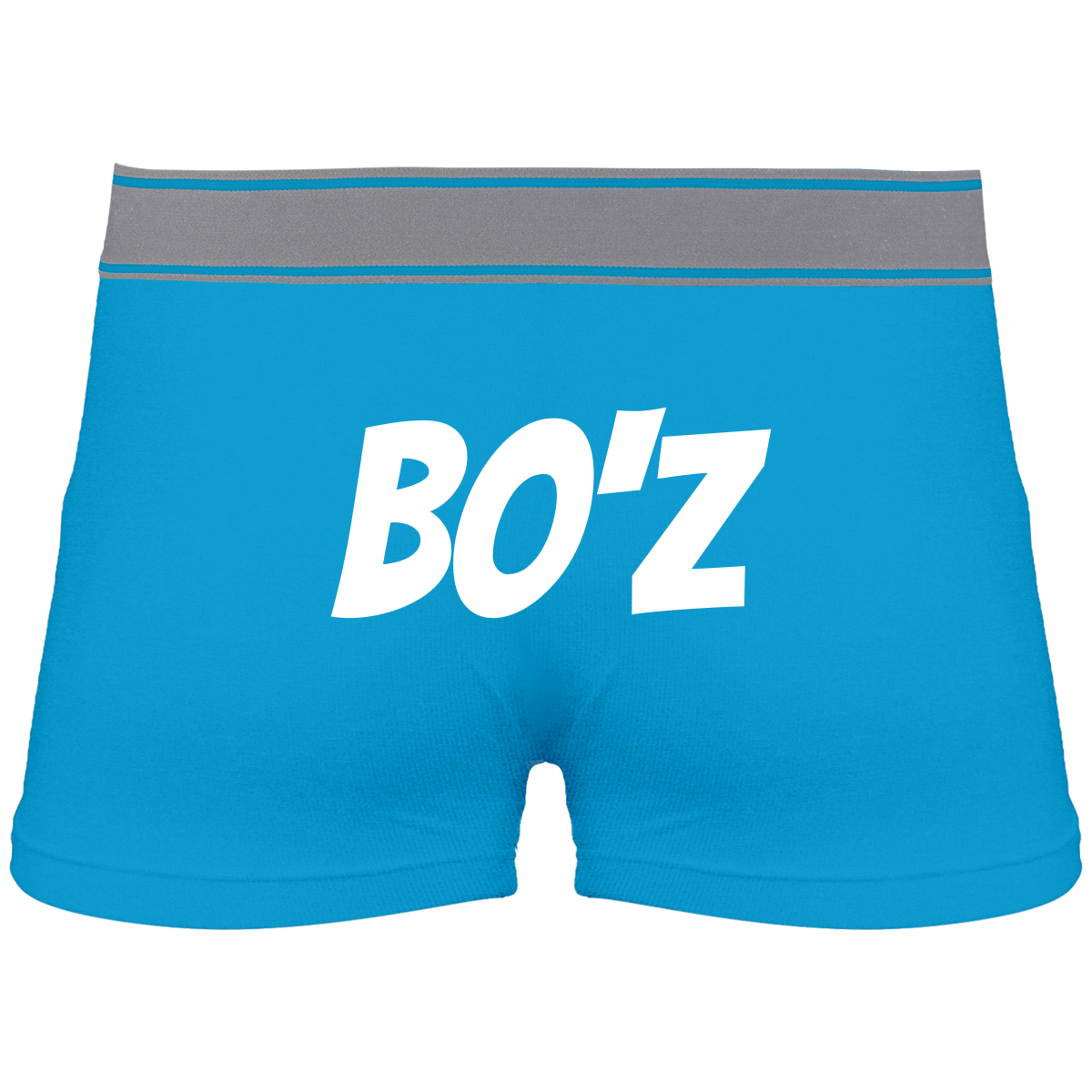 Boxer