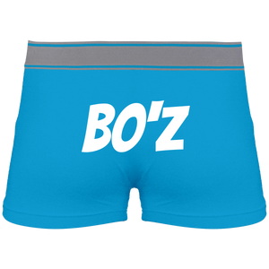 Boxer