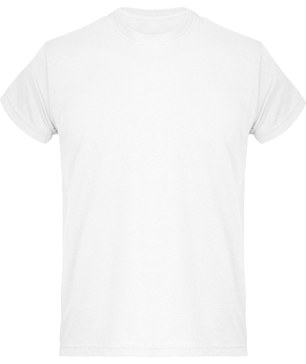 Tee Shirt Homme Full Cut Screen Stars Original
