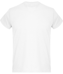 Tee Shirt Homme Full Cut Screen Stars Original