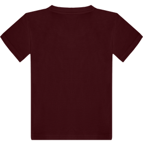 T-shirt Enfant
