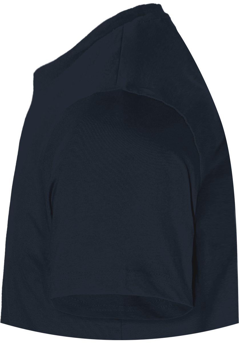 T-shirt Enfant