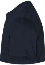 Load image into Gallery viewer, T-shirt
