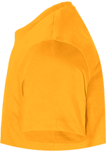 Load image into Gallery viewer, T-shirt
