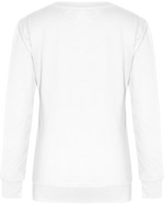 Charger l&#39;image dans la galerie, Sweat Col rond Femme
