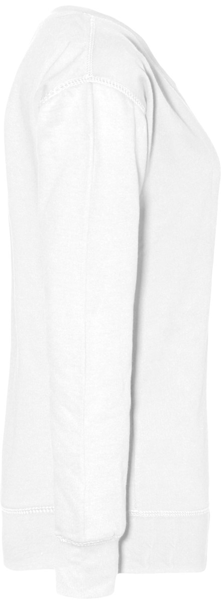 Sweat Col rond Femme