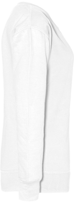 Charger l&#39;image dans la galerie, Sweat Col rond Femme
