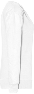 Sweat Col rond Femme