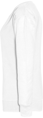 Charger l&#39;image dans la galerie, Sweat Col rond Femme
