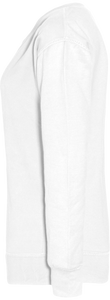 Sweat Col rond Femme