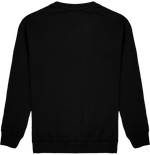 Charger l&#39;image dans la galerie, Sweat Col Rond
