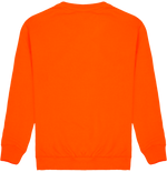 Charger l&#39;image dans la galerie, Sweat Col Rond
