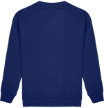 Charger l&#39;image dans la galerie, Sweat Col Rond
