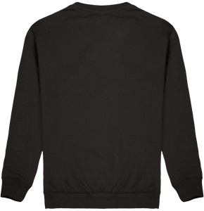 Sweat Col Rond