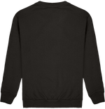 Charger l&#39;image dans la galerie, Sweat Col Rond
