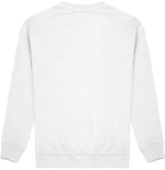 Charger l&#39;image dans la galerie, Sweat Col Rond
