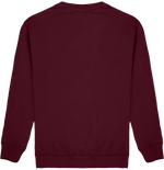 Charger l&#39;image dans la galerie, Sweat Col Rond
