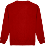 Charger l&#39;image dans la galerie, Sweat Col Rond
