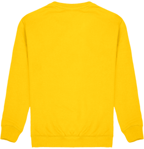Sweat Col Rond