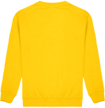 Charger l&#39;image dans la galerie, Sweat Col Rond

