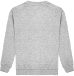 Charger l&#39;image dans la galerie, Sweat Col Rond
