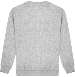 Sweat Col Rond