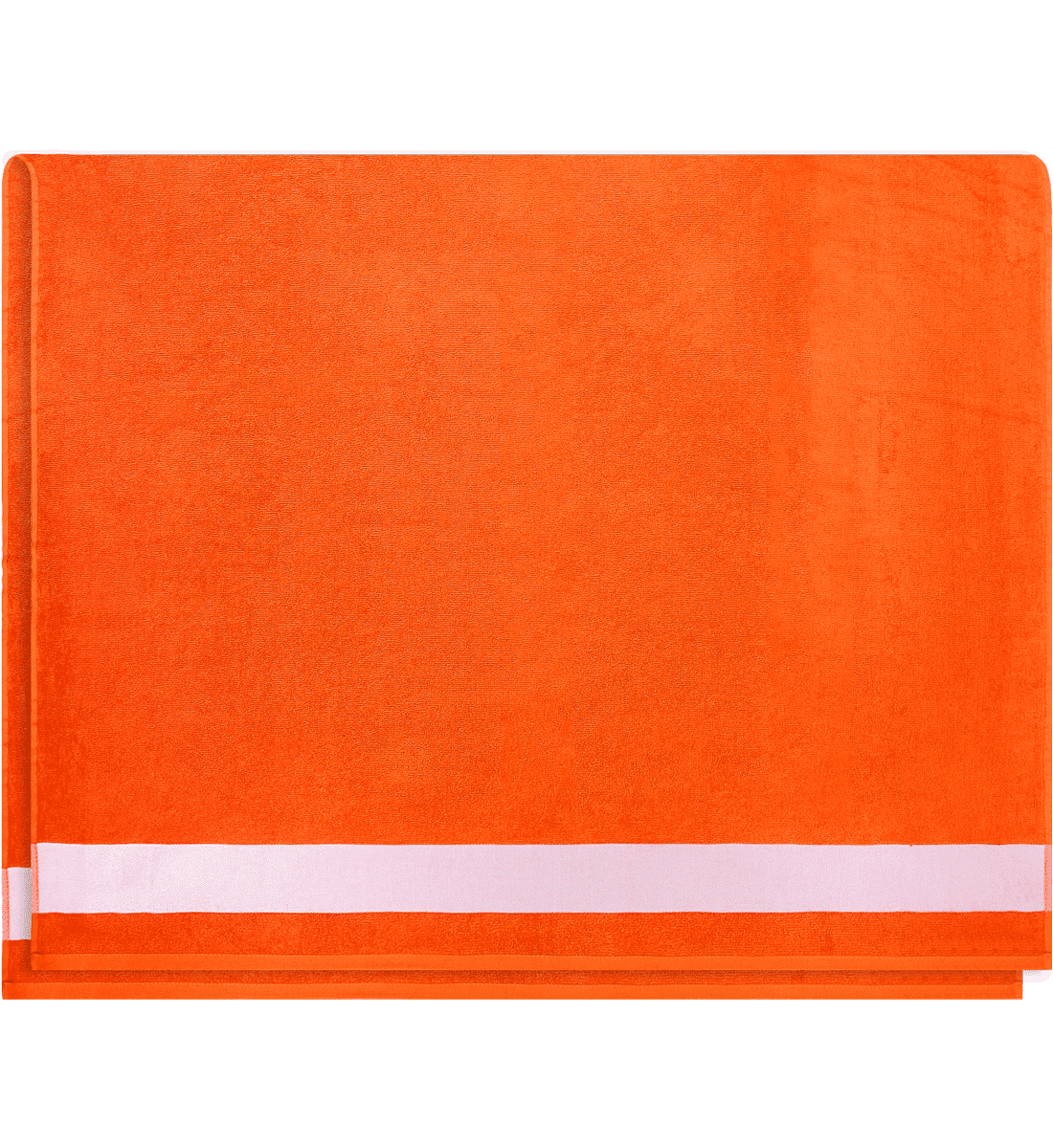 Drap de Plage 100 x 160