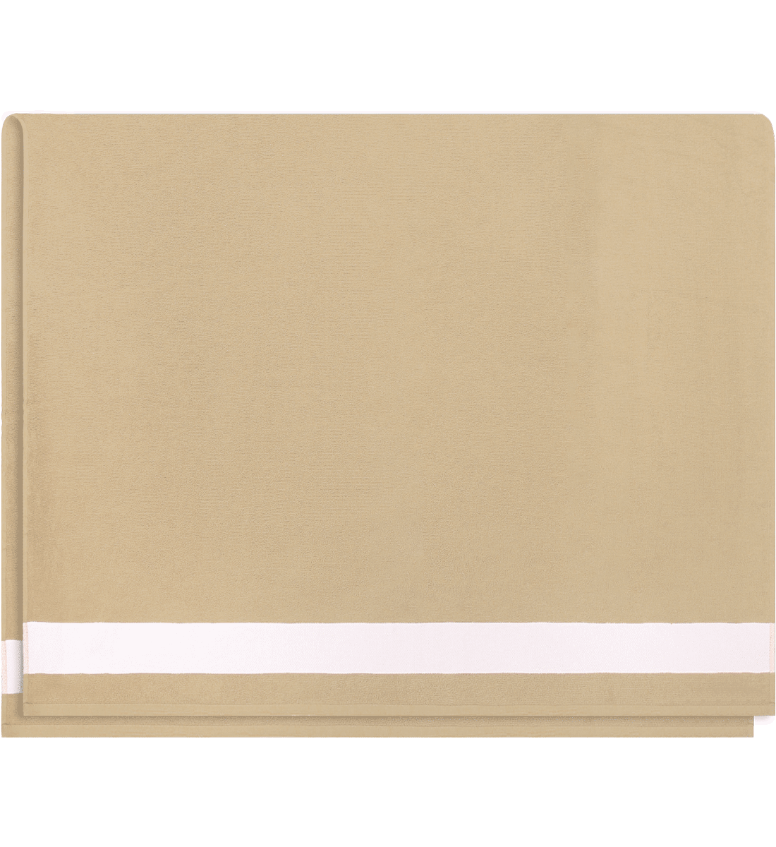 Drap de Plage 100 x 160